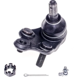 Order Lower Ball Joint by DORMAN (OE SOLUTIONS) - 533-319 For Your Vehicle