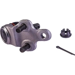 Order Lower Ball Joint by DORMAN (OE SOLUTIONS) - 533-327 For Your Vehicle