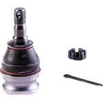 Order Lower Ball Joint by DORMAN (OE SOLUTIONS) - 533-329 For Your Vehicle
