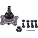 Order Lower Ball Joint by DORMAN (OE SOLUTIONS) - 533-330 For Your Vehicle