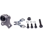 Order Lower Ball Joint by DORMAN (OE SOLUTIONS) - 533-342 For Your Vehicle