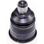 Order Lower Ball Joint by DORMAN (OE SOLUTIONS) - 533-347 For Your Vehicle
