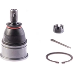 Order Lower Ball Joint by DORMAN (OE SOLUTIONS) - 533-353 For Your Vehicle
