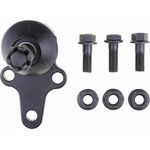 Order Lower Ball Joint by DORMAN (OE SOLUTIONS) - 533-354 For Your Vehicle