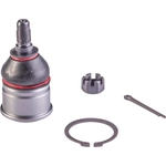 Order Lower Ball Joint by DORMAN (OE SOLUTIONS) - 533-381 For Your Vehicle