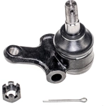 Order Lower Ball Joint by DORMAN (OE SOLUTIONS) - 533-389 For Your Vehicle