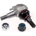 Order Lower Ball Joint by DORMAN (OE SOLUTIONS) - 533-396 For Your Vehicle