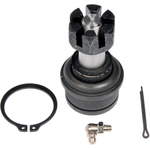 Order Lower Ball Joint by DORMAN (OE SOLUTIONS) - 535-565 For Your Vehicle
