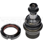 Order Lower Ball Joint by DORMAN (OE SOLUTIONS) - 535-606 For Your Vehicle