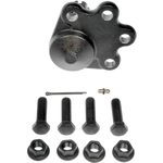 Order Lower Ball Joint by DORMAN (OE SOLUTIONS) - 535-756 For Your Vehicle