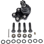 Order DORMAN (OE SOLUTIONS) - 535-800 - Suspension Ball Joint For Your Vehicle