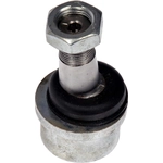 Order Lower Ball Joint by DORMAN (OE SOLUTIONS) - 535-960 For Your Vehicle
