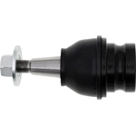 Order Lower Ball Joint by DORMAN (OE SOLUTIONS) - 538-235 For Your Vehicle