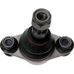 Order Lower Ball Joint by DORMAN (OE SOLUTIONS) - 538-242 For Your Vehicle