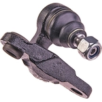 Order Lower Ball Joint by DORMAN (OE SOLUTIONS) - 538-243 For Your Vehicle
