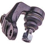Order Lower Ball Joint by DORMAN (OE SOLUTIONS) - 538-244 For Your Vehicle