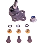 Order Lower Ball Joint by DORMAN (OE SOLUTIONS) - 538-997 For Your Vehicle