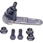 Order Lower Ball Joint by DORMAN (OE SOLUTIONS) - 539-737 For Your Vehicle