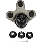Order Lower Ball Joint by DORMAN (OE SOLUTIONS) - 539-745 For Your Vehicle