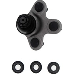 Order Lower Ball Joint by DORMAN (OE SOLUTIONS) - 539-746 For Your Vehicle