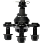 Order Lower Ball Joint by DORMAN (OE SOLUTIONS) - 539-756 For Your Vehicle