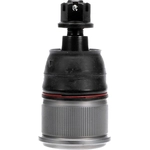 Order Lower Ball Joint by DORMAN (OE SOLUTIONS) - 539-768 For Your Vehicle