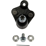 Order Lower Ball Joint by DORMAN (OE SOLUTIONS) - 539-769 For Your Vehicle