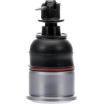 Order Lower Ball Joint by DORMAN (OE SOLUTIONS) - 539-770 For Your Vehicle