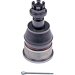 Order Lower Ball Joint by DORMAN (OE SOLUTIONS) - 539-774 For Your Vehicle