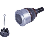 Order Lower Ball Joint by DORMAN (OE SOLUTIONS) - 539-783 For Your Vehicle