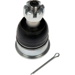 Order Lower Ball Joint by DORMAN (OE SOLUTIONS) - 539-784 For Your Vehicle