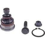 Order Lower Ball Joint by DORMAN (OE SOLUTIONS) - 539-787 For Your Vehicle
