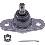 Order Lower Ball Joint by DORMAN (OE SOLUTIONS) - 539-792 For Your Vehicle