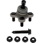 Order Lower Ball Joint by DORMAN (OE SOLUTIONS) - 539-798 For Your Vehicle