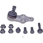 Order Lower Ball Joint by DORMAN (OE SOLUTIONS) - 539-801 For Your Vehicle