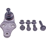 Order Lower Ball Joint by DORMAN (OE SOLUTIONS) - 539-803 For Your Vehicle