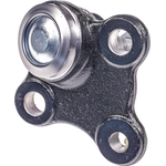 Order Lower Ball Joint by DORMAN (OE SOLUTIONS) - 539-805 For Your Vehicle