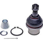 Order Lower Ball Joint by DORMAN (OE SOLUTIONS) - 539-813 For Your Vehicle