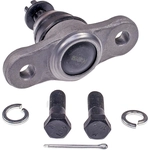 Order Lower Ball Joint by DORMAN (OE SOLUTIONS) - 539-820 For Your Vehicle