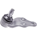 Order Lower Ball Joint by DORMAN (OE SOLUTIONS) - 539-824 For Your Vehicle