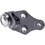 Order Lower Ball Joint by DORMAN (OE SOLUTIONS) - 539-825 For Your Vehicle