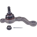 Order Lower Ball Joint by DORMAN (OE SOLUTIONS) - 539-835 For Your Vehicle