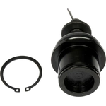 Order Lower Ball Joint by DORMAN (OE SOLUTIONS) - 539-846 For Your Vehicle