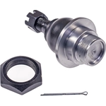 Order Lower Ball Joint by DORMAN (OE SOLUTIONS) - 539-880 For Your Vehicle