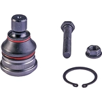 Order Lower Ball Joint by DORMAN (OE SOLUTIONS) - 539-885 For Your Vehicle