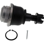 Order Lower Ball Joint by DORMAN (OE SOLUTIONS) - 539-889 For Your Vehicle