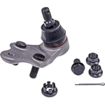 Order Lower Ball Joint by DORMAN (OE SOLUTIONS) - 539-911 For Your Vehicle