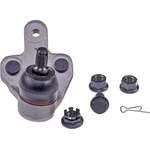 Order Lower Ball Joint by DORMAN (OE SOLUTIONS) - 539-913 For Your Vehicle