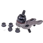 Order Lower Ball Joint by DORMAN (OE SOLUTIONS) - 539-914 For Your Vehicle