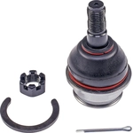 Order Lower Ball Joint by DORMAN (OE SOLUTIONS) - 539-921 For Your Vehicle